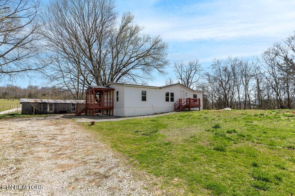 1196 Disneyland Road Sparta, TN 38583 - Photo 18 of 23 18