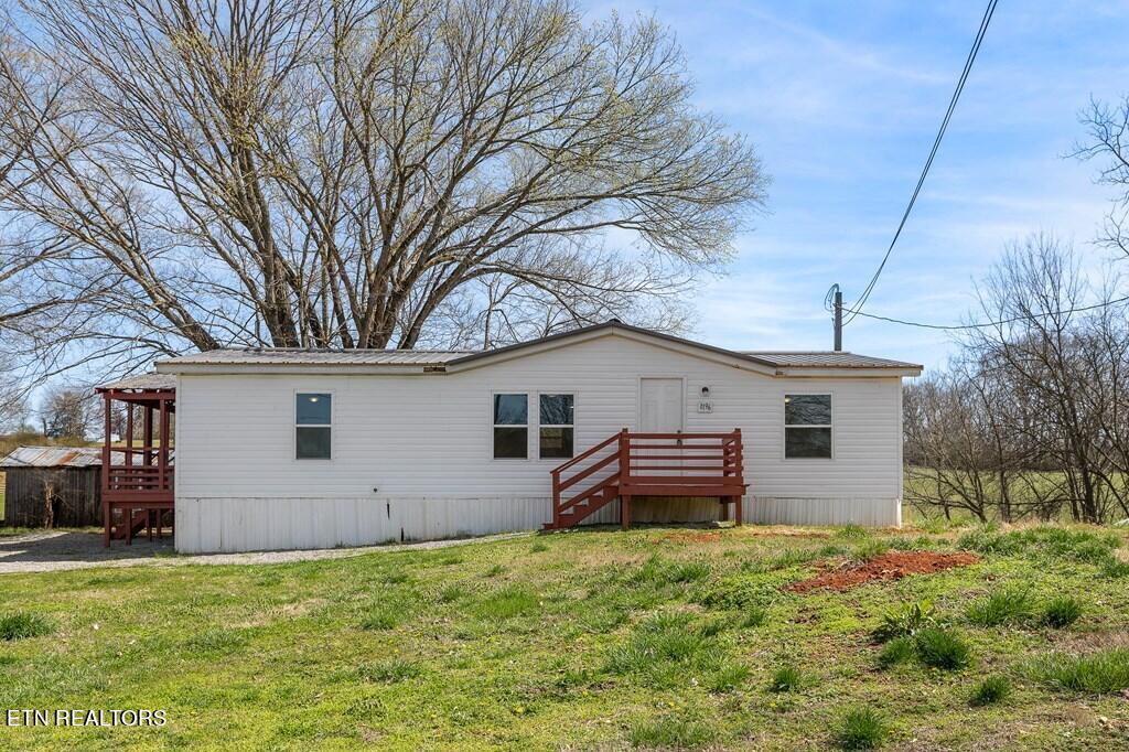 1196 Disneyland Road Sparta, TN 38583 - Photo 19 of 23 19