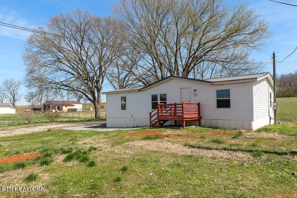 1196 Disneyland Road Sparta, TN 38583 - Photo 20 of 23 20