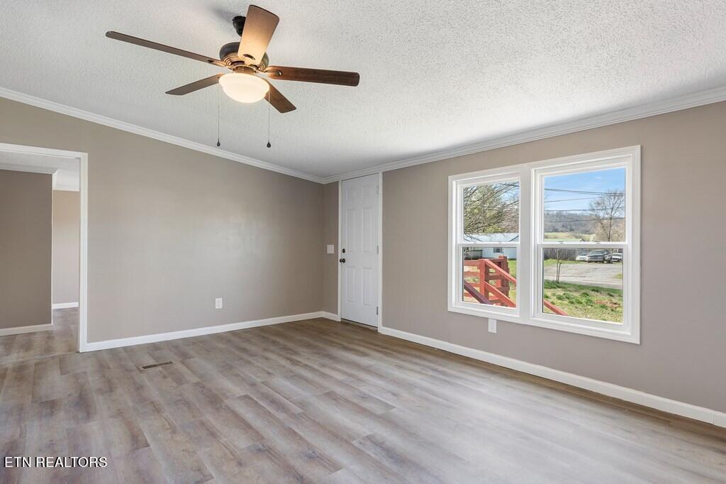 1196 Disneyland Road Sparta, TN 38583 - Photo 2 of 23 2