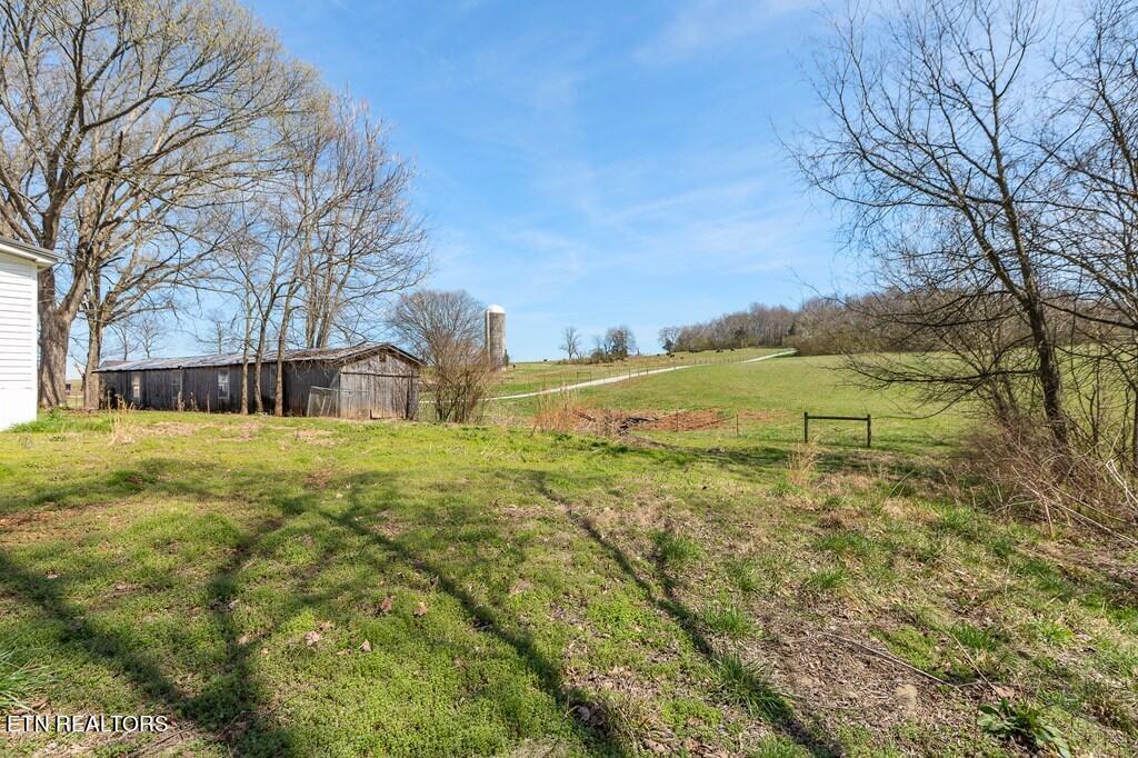 1196 Disneyland Road Sparta, TN 38583 - Photo 22 of 23 22