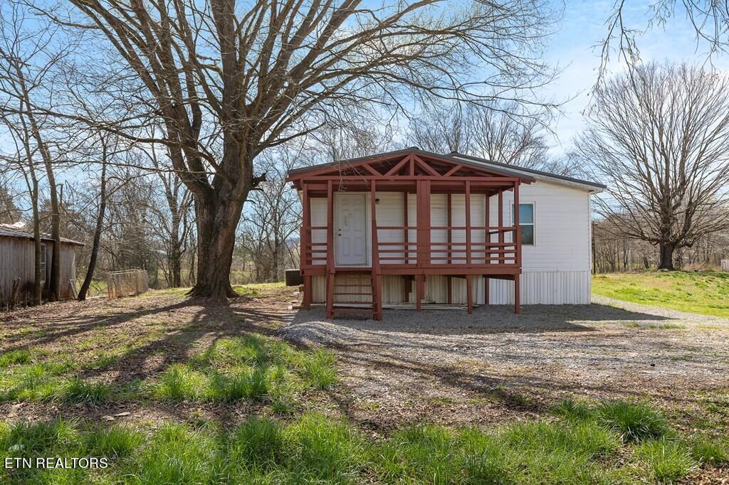 1196 Disneyland Road Sparta, TN 38583 - Photo 23 of 23 23