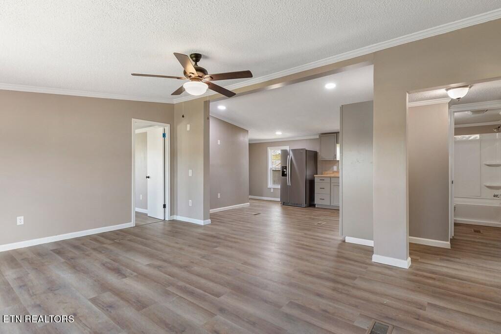 1196 Disneyland Road Sparta, TN 38583 - Photo 3 of 23 3