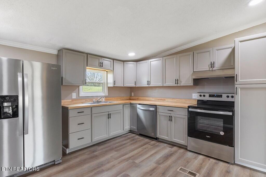 1196 Disneyland Road Sparta, TN 38583 - Photo 6 of 23 6