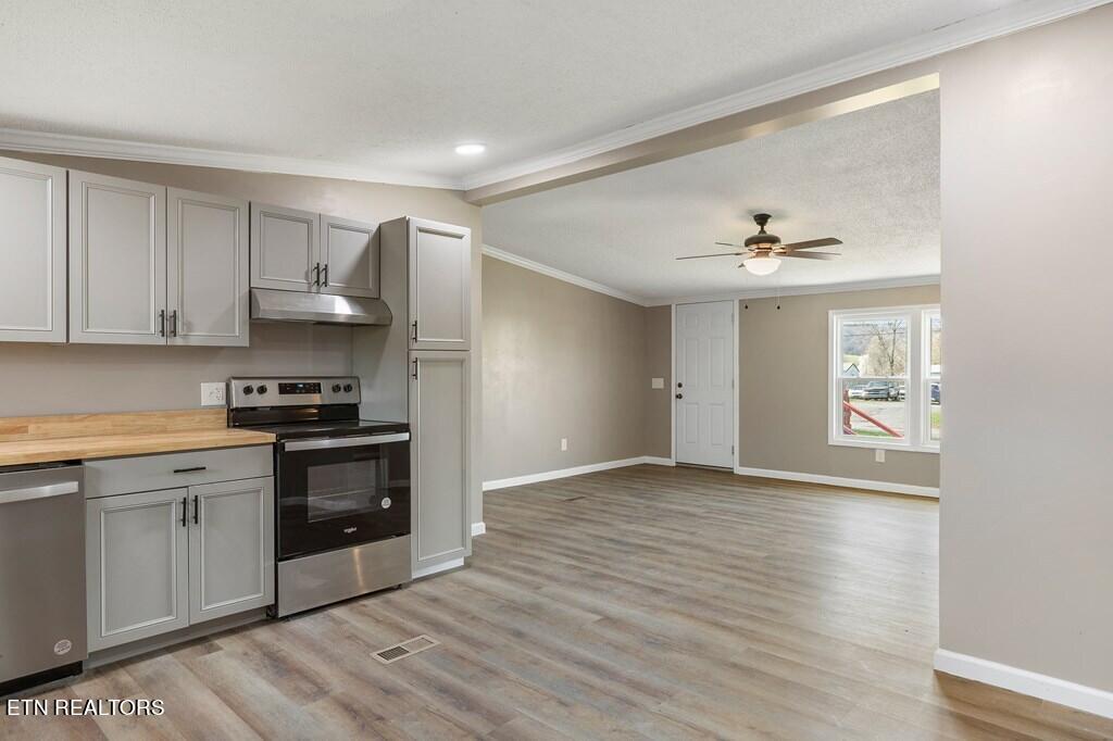 1196 Disneyland Road Sparta, TN 38583 - Photo 7 of 23 7