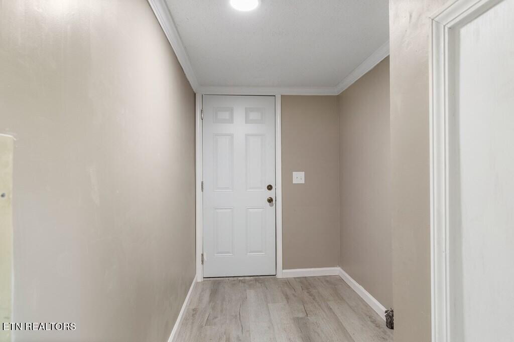 1196 Disneyland Road Sparta, TN 38583 - Photo 8 of 23 8