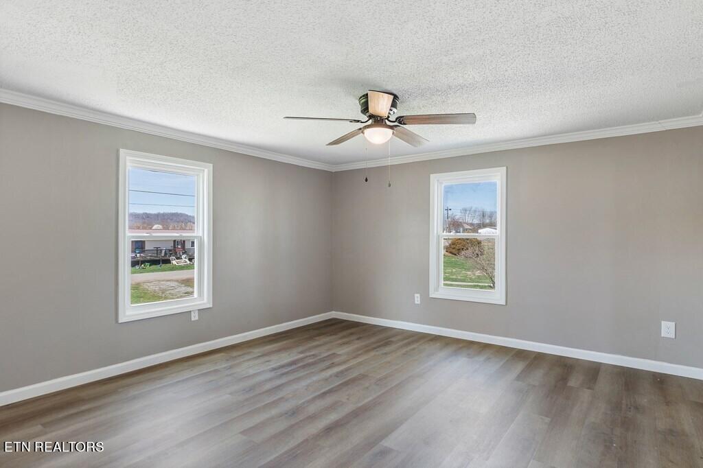 1196 Disneyland Road Sparta, TN 38583 - Photo 9 of 23 9