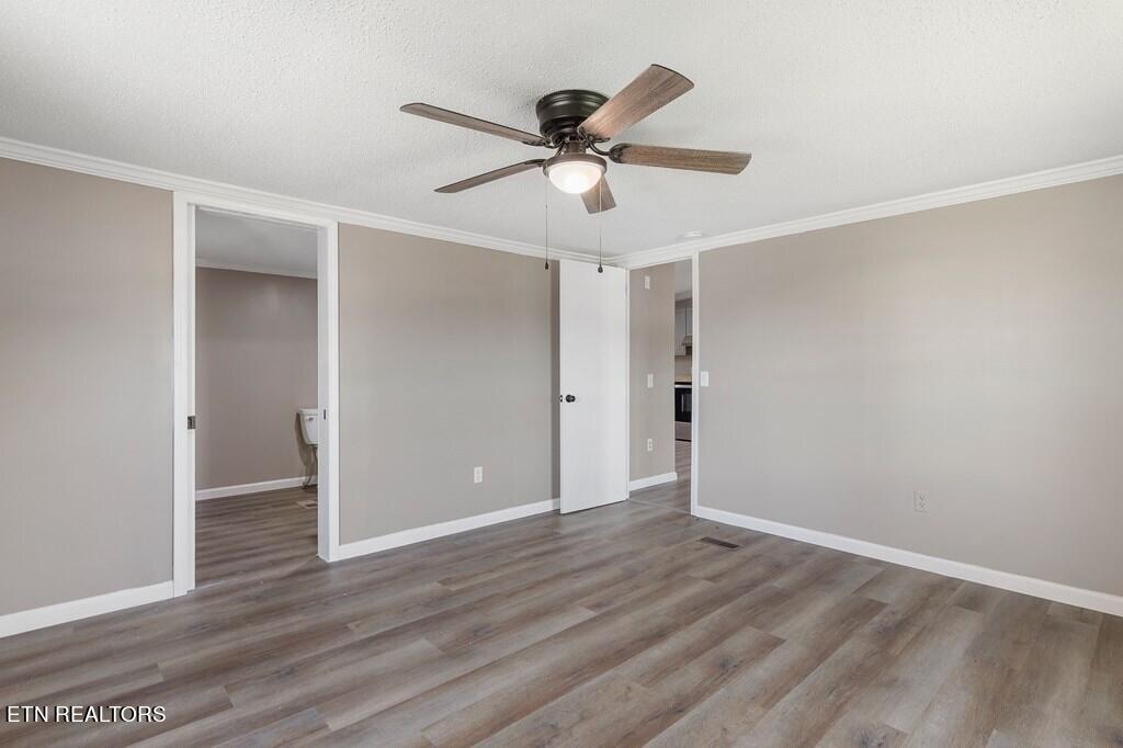 1196 Disneyland Road Sparta, TN 38583 - Photo 10 of 23 10