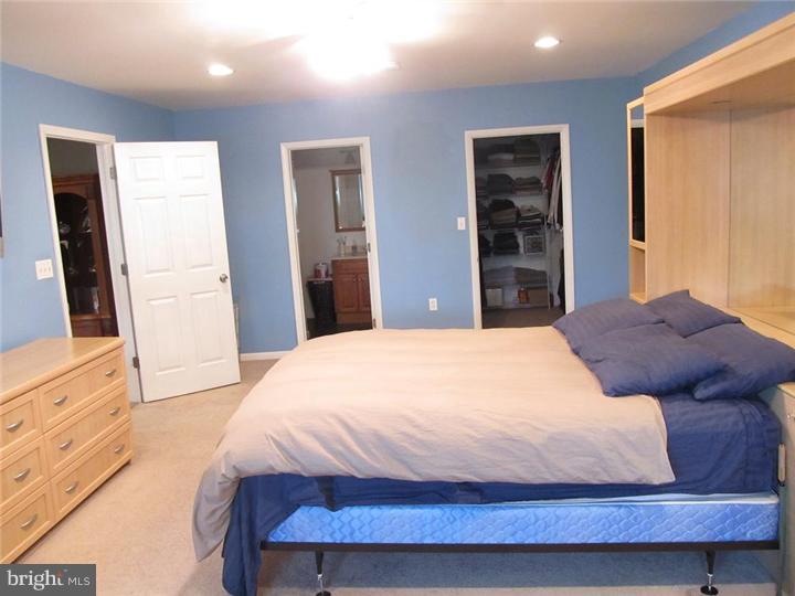 103 Patterson Road Aston, PA 19014 - Photo 8 of 11 Master Bedroom