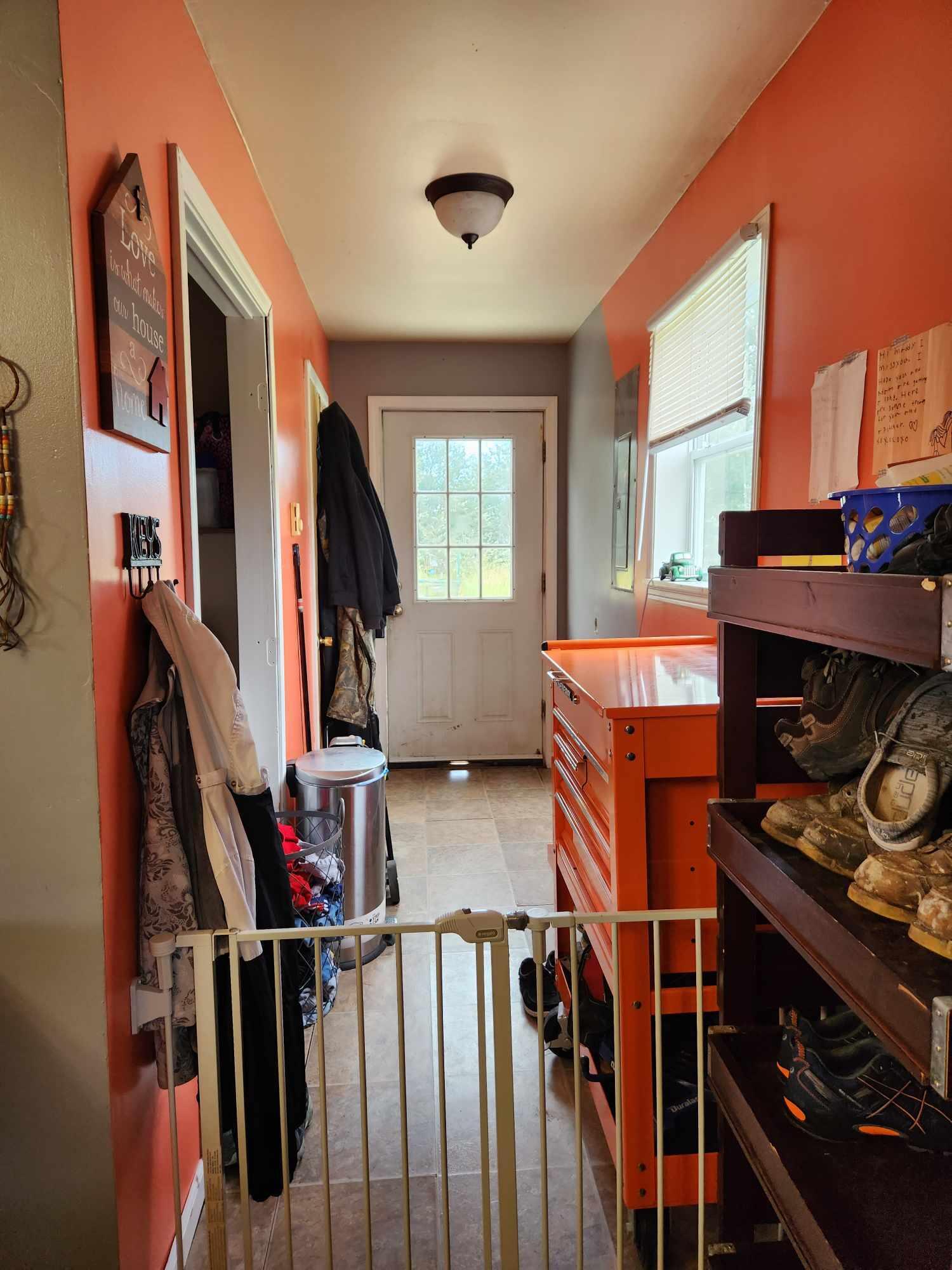 6624 West 11 Mile Road Dafter, MI 49724 - Photo 3 of 18 Gallery Image 3