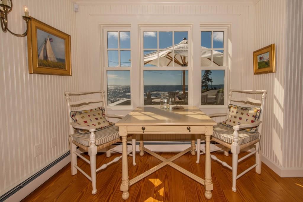93 Shore Road East Boothbay, ME 04544 - Photo 15 of 34 Photo