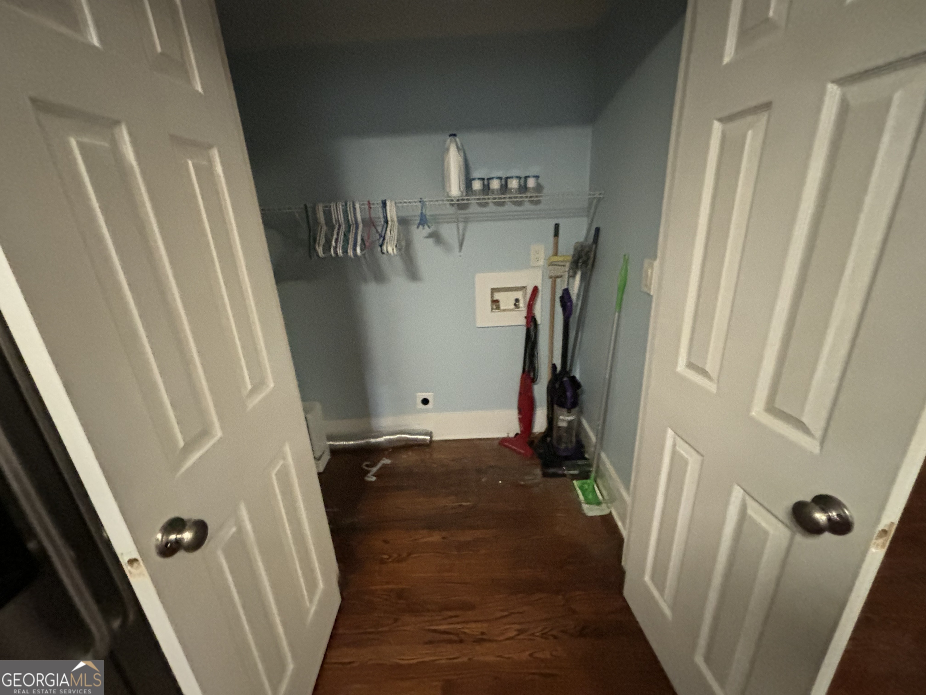 122 Parkertown Road Lavonia, GA 30553 - Photo 11 of 43