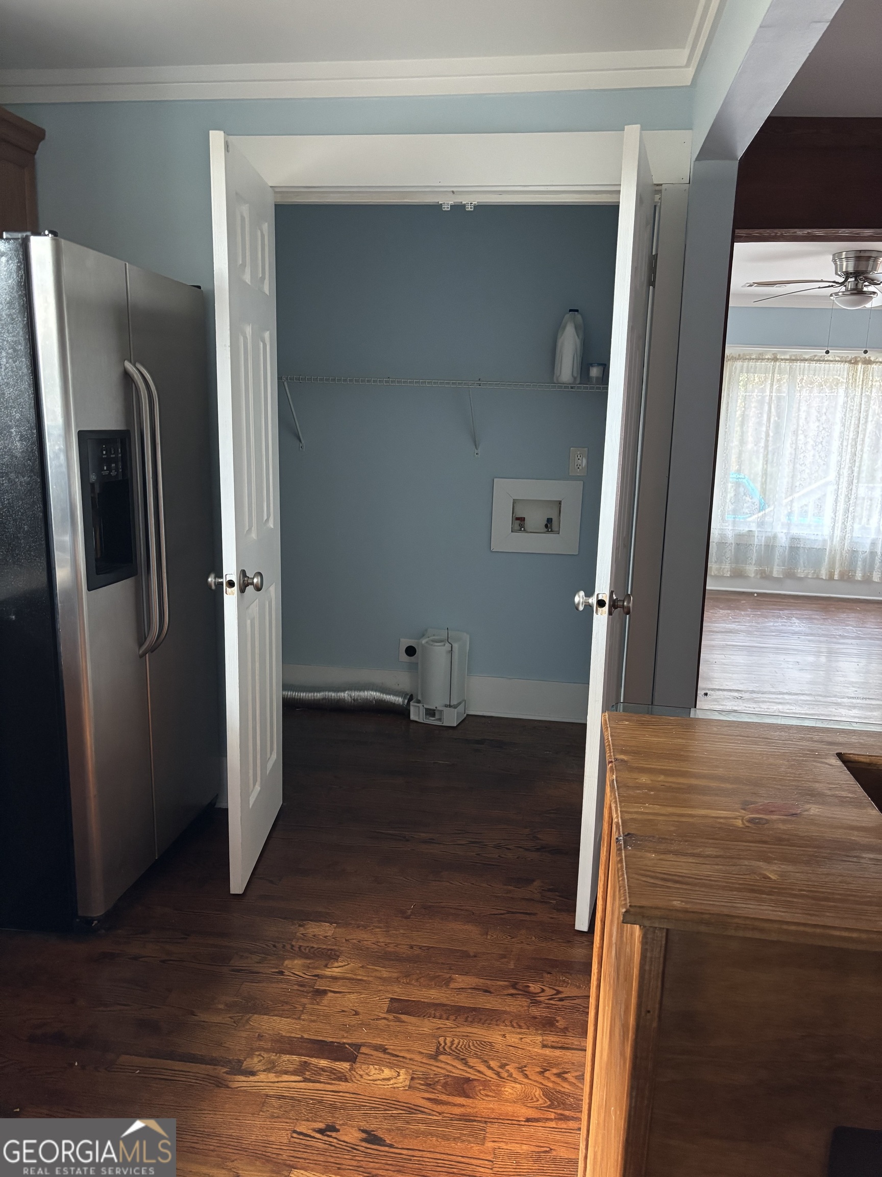 122 Parkertown Road Lavonia, GA 30553 - Photo 12 of 43