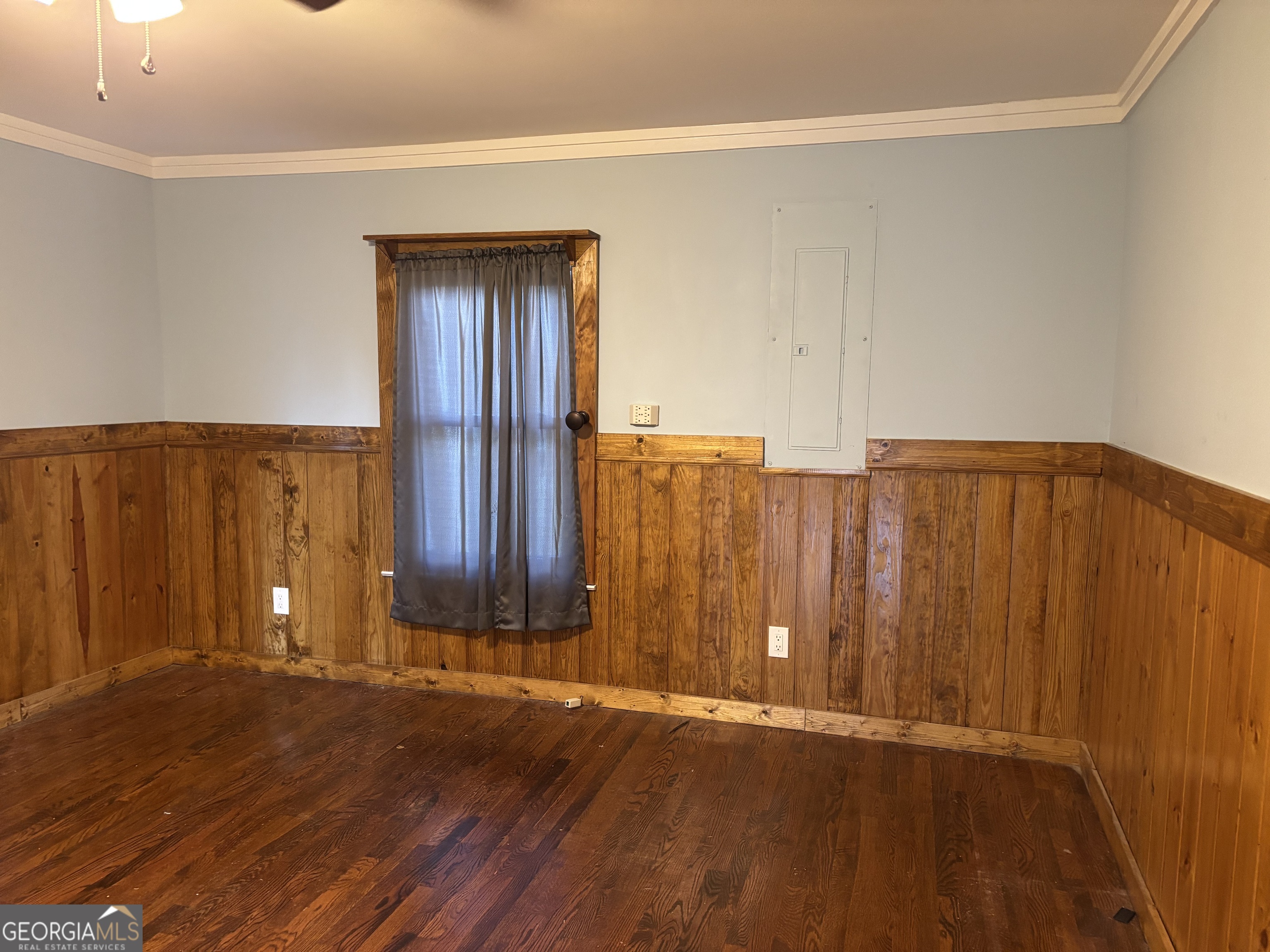 122 Parkertown Road Lavonia, GA 30553 - Photo 15 of 43