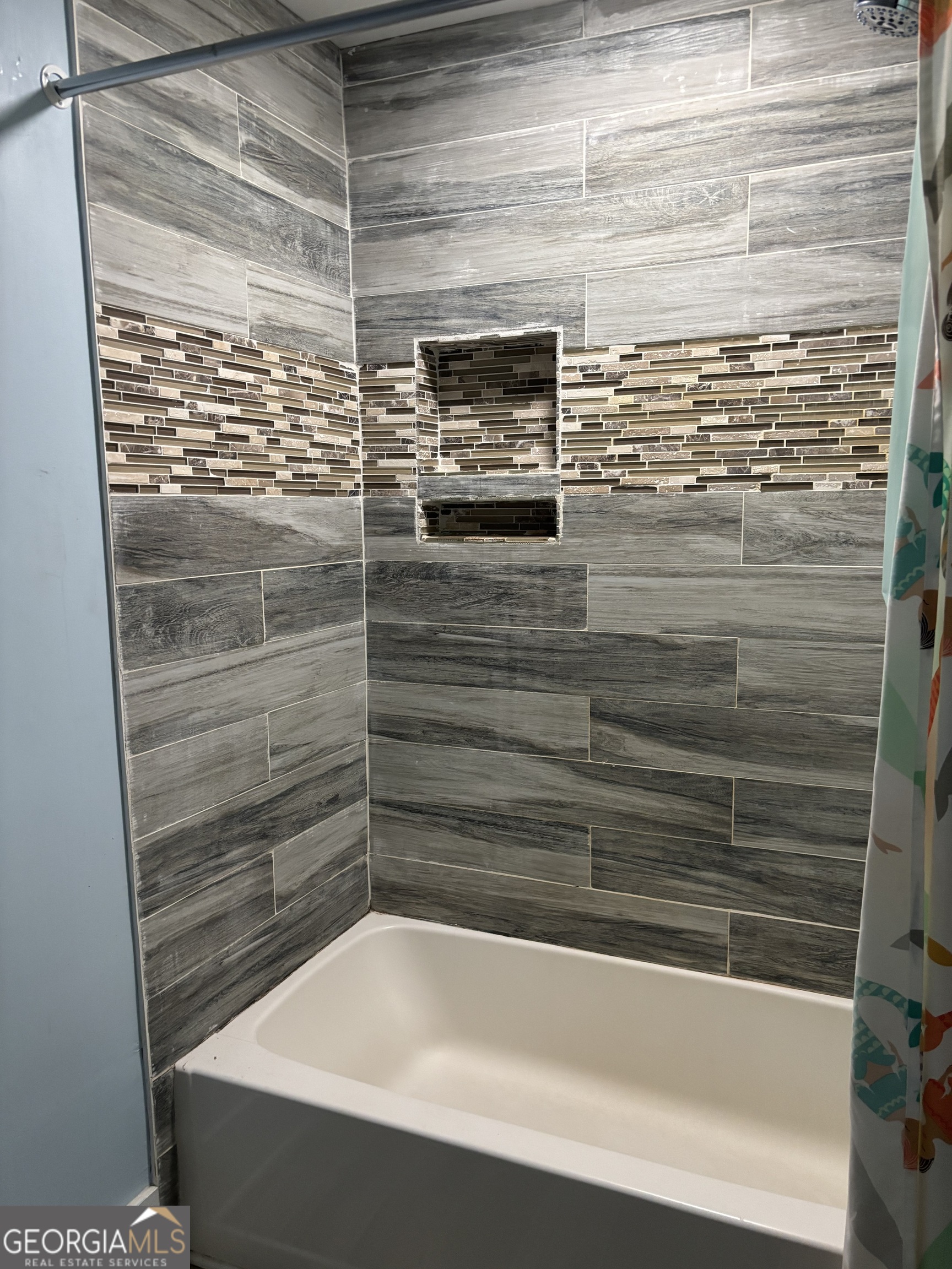 122 Parkertown Road Lavonia, GA 30553 - Photo 17 of 43