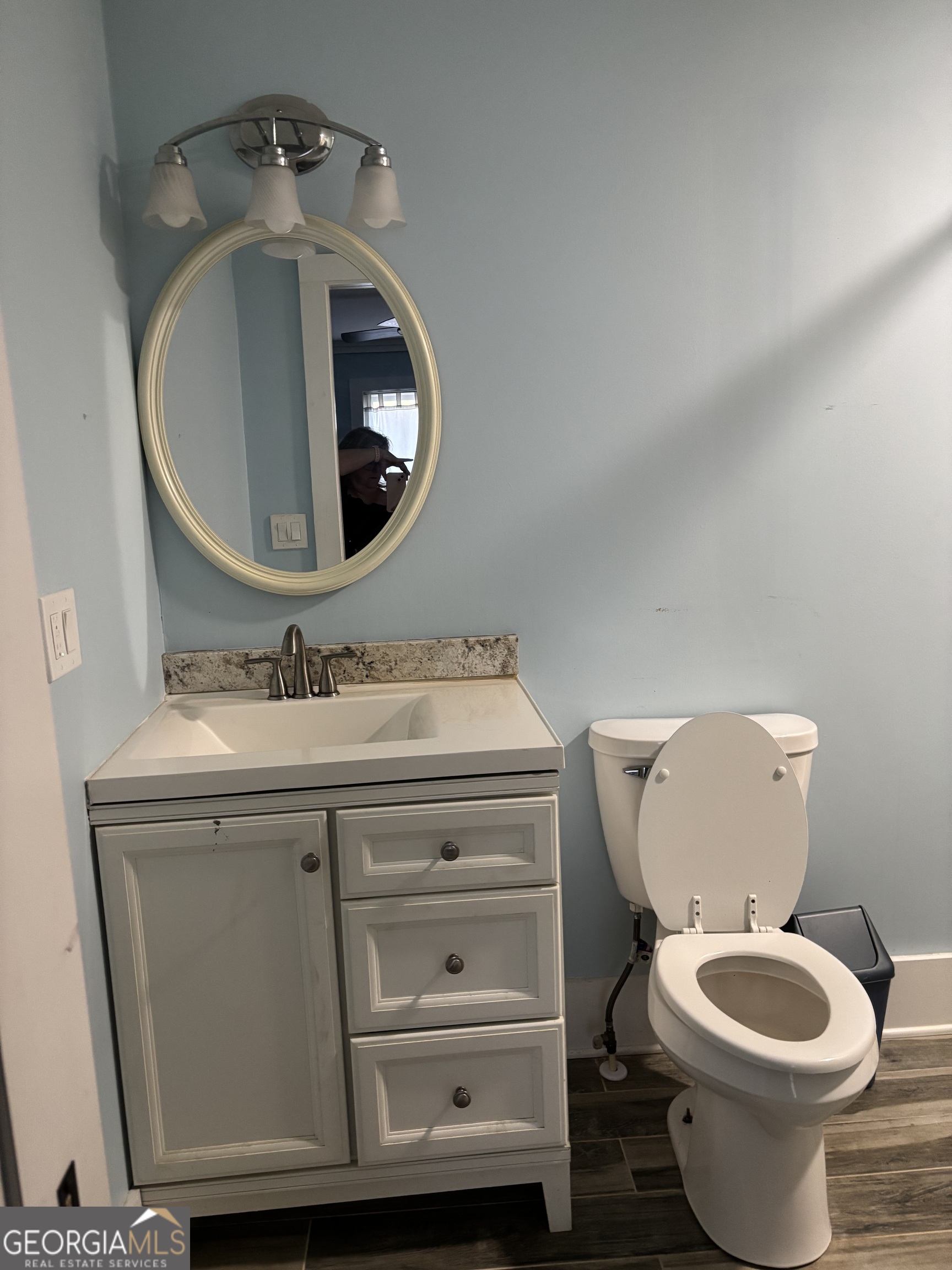 122 Parkertown Road Lavonia, GA 30553 - Photo 18 of 43