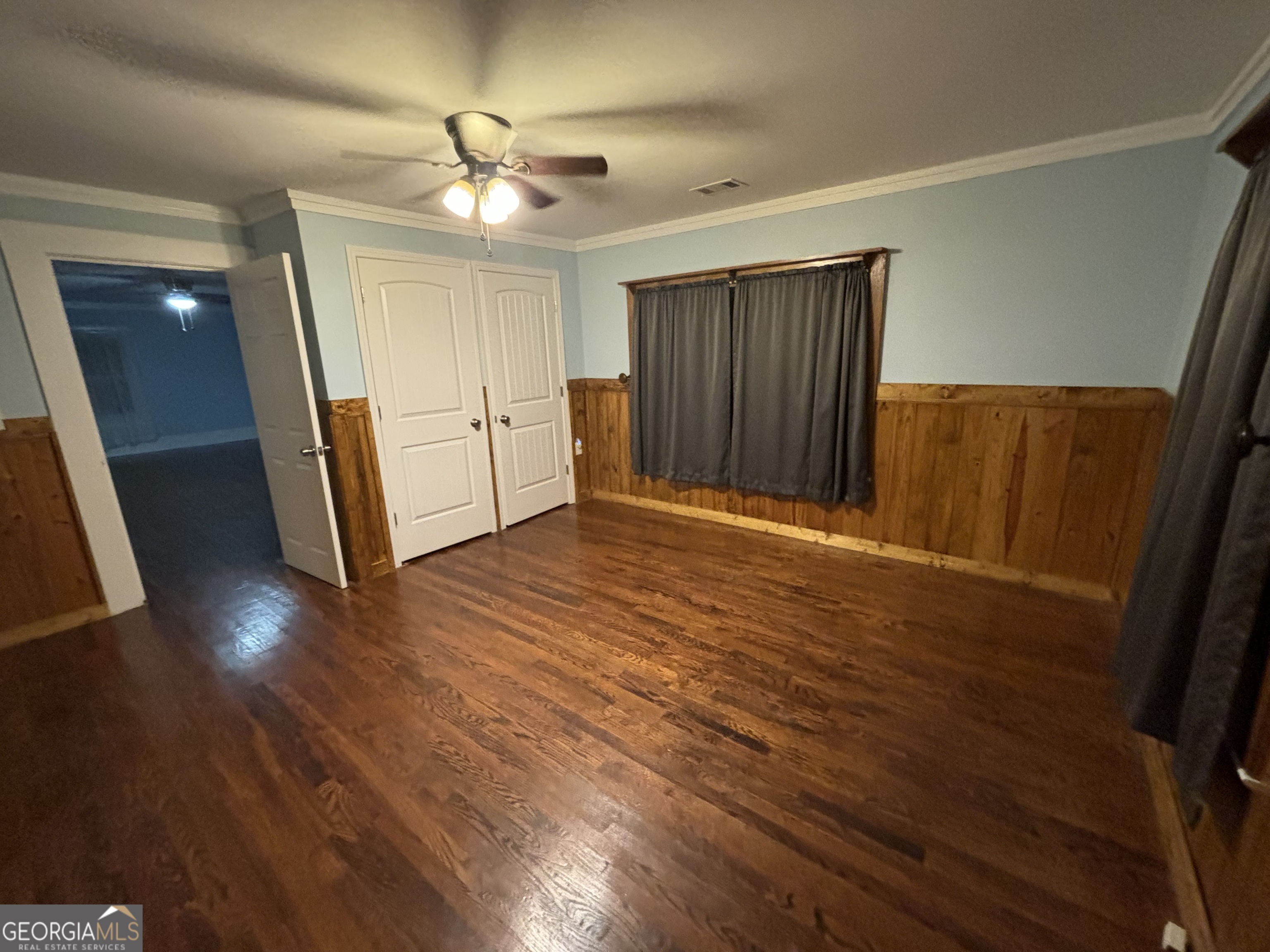 122 Parkertown Road Lavonia, GA 30553 - Photo 19 of 43