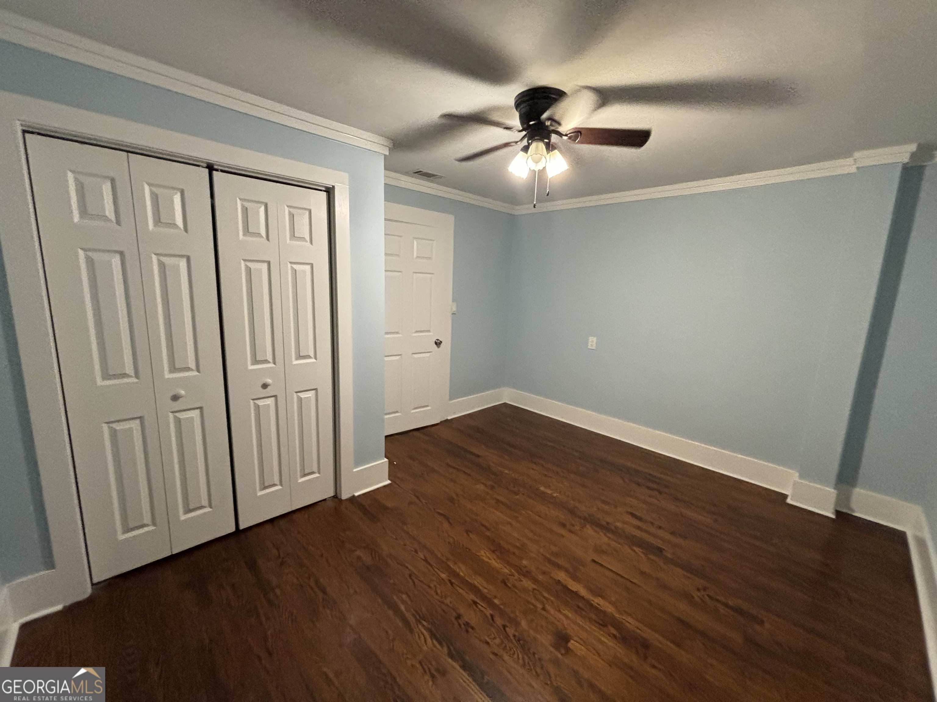 122 Parkertown Road Lavonia, GA 30553 - Photo 23 of 43