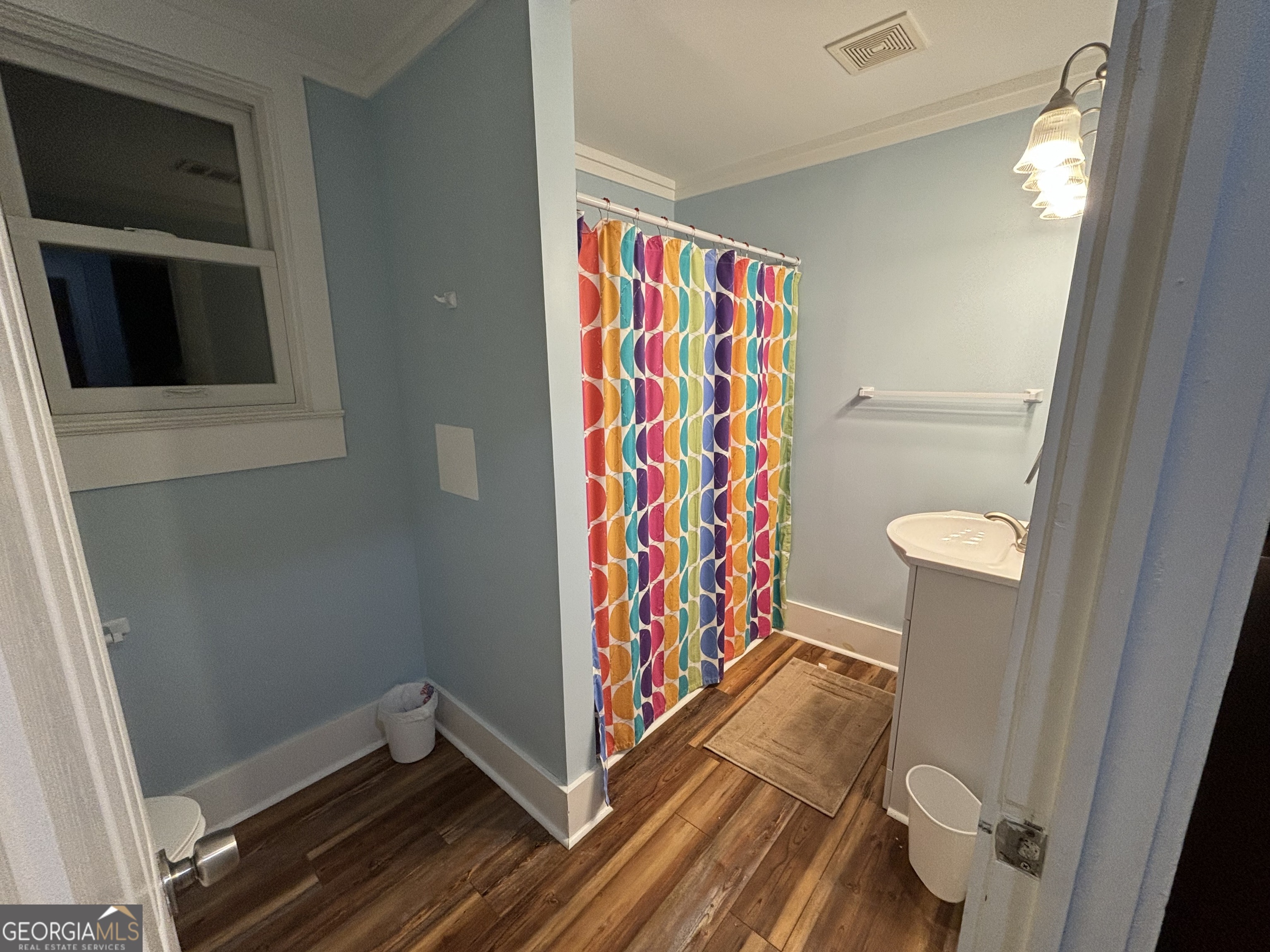 122 Parkertown Road Lavonia, GA 30553 - Photo 25 of 43