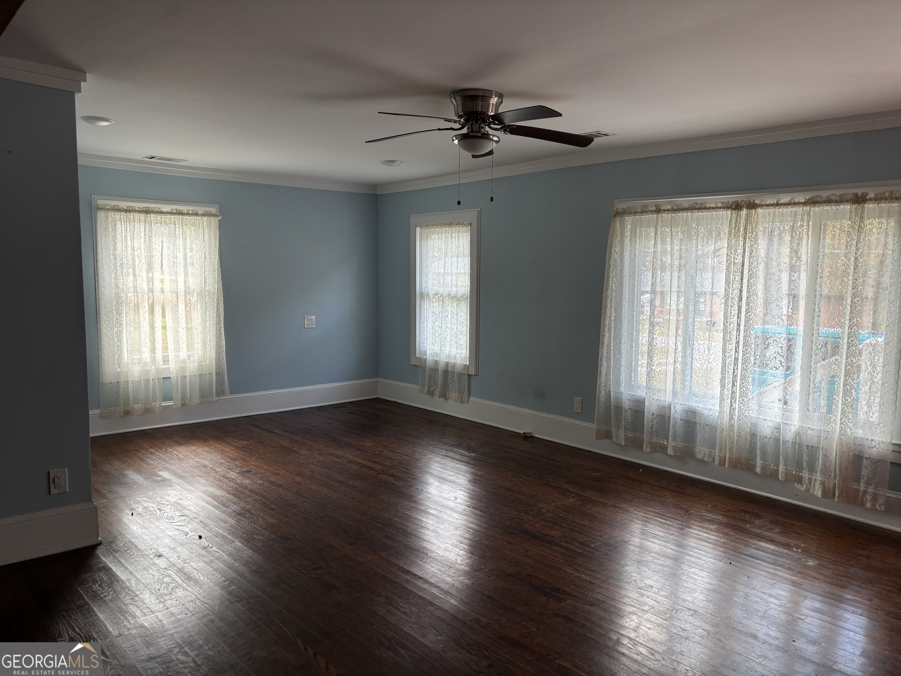 122 Parkertown Road Lavonia, GA 30553 - Photo 5 of 43