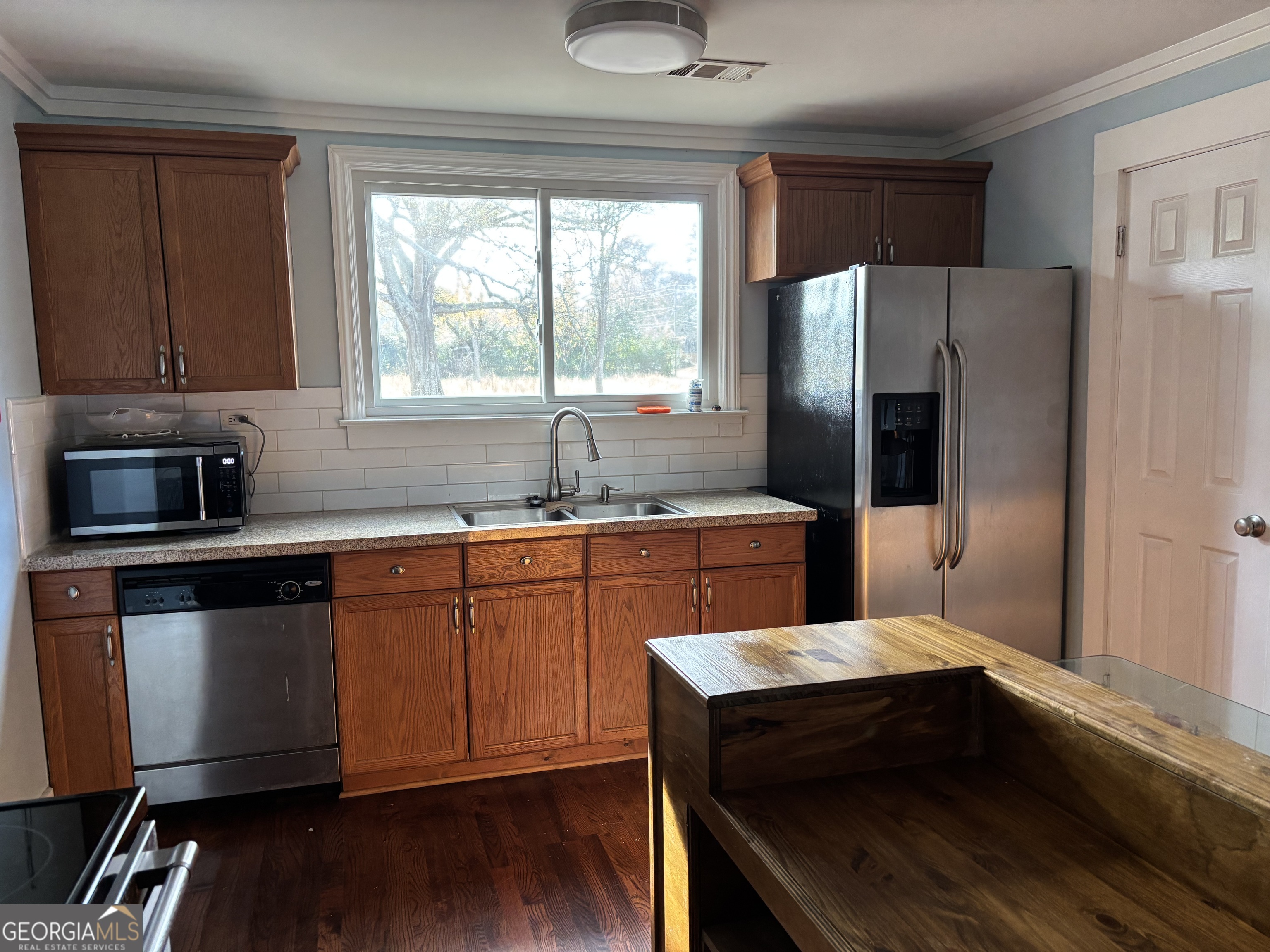 122 Parkertown Road Lavonia, GA 30553 - Photo 8 of 43