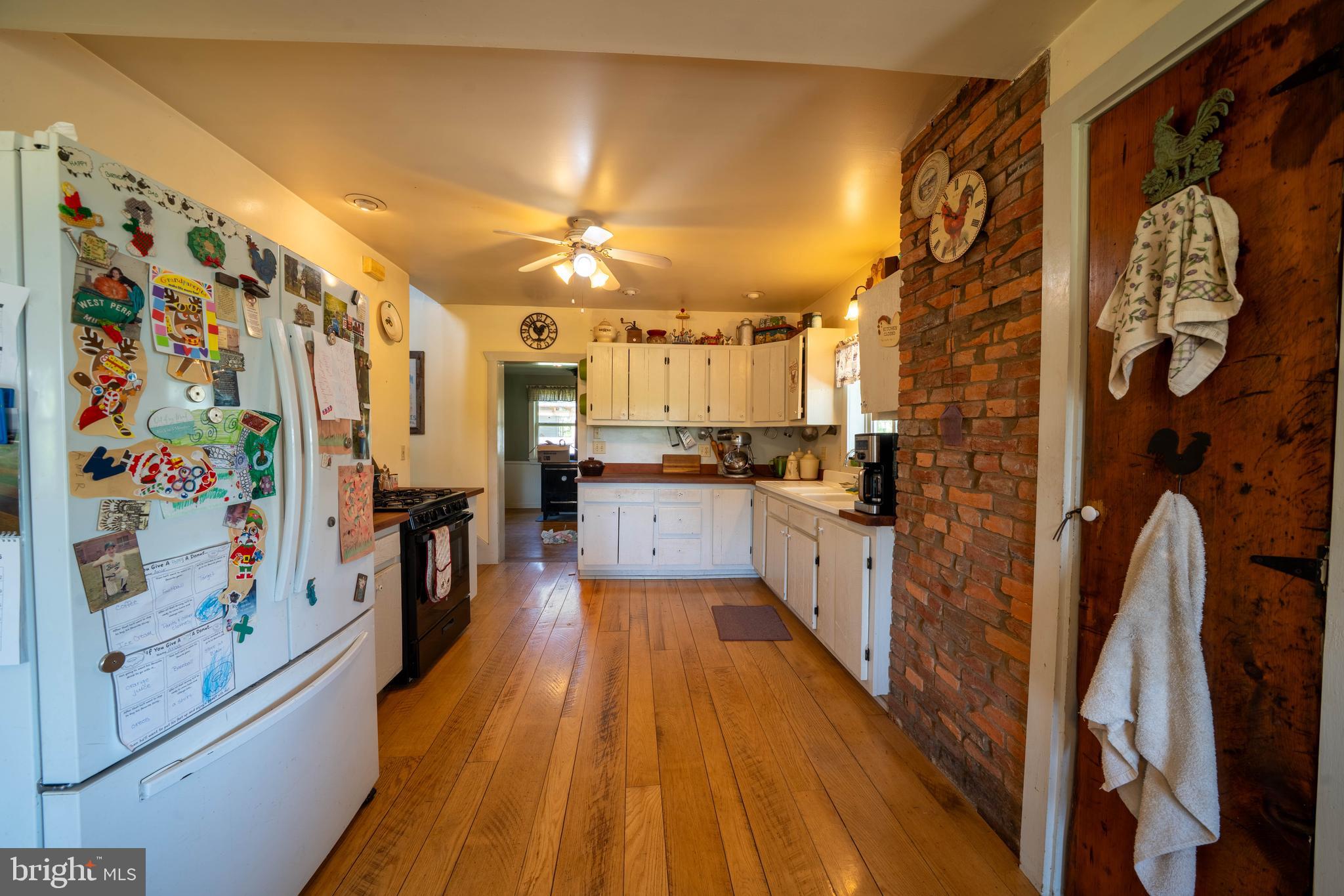 215 Droneberger Road Blain, PA 17006 - Photo 55 of 81