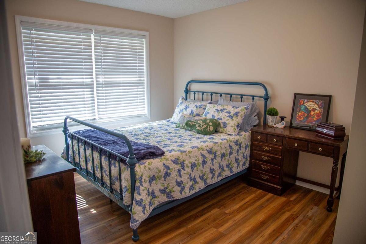 2612 Buck Head Road Baxley, GA 31513 - Photo 33 of 50