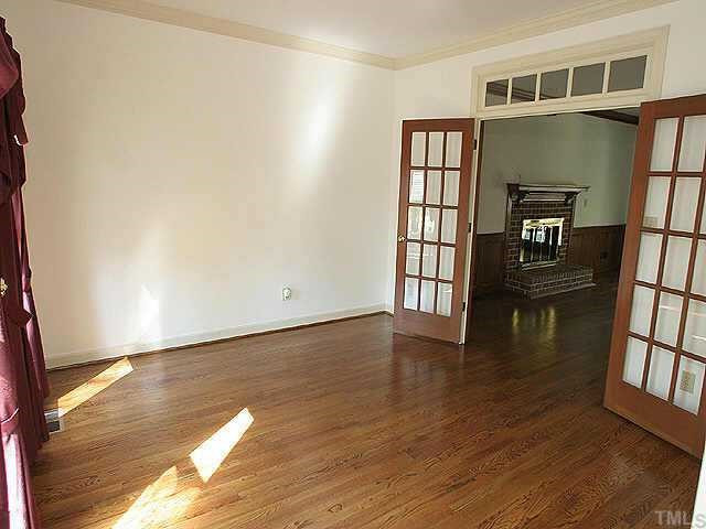 10529 New Arden Way Raleigh, NC 27613 - Photo 8 of 9 Other