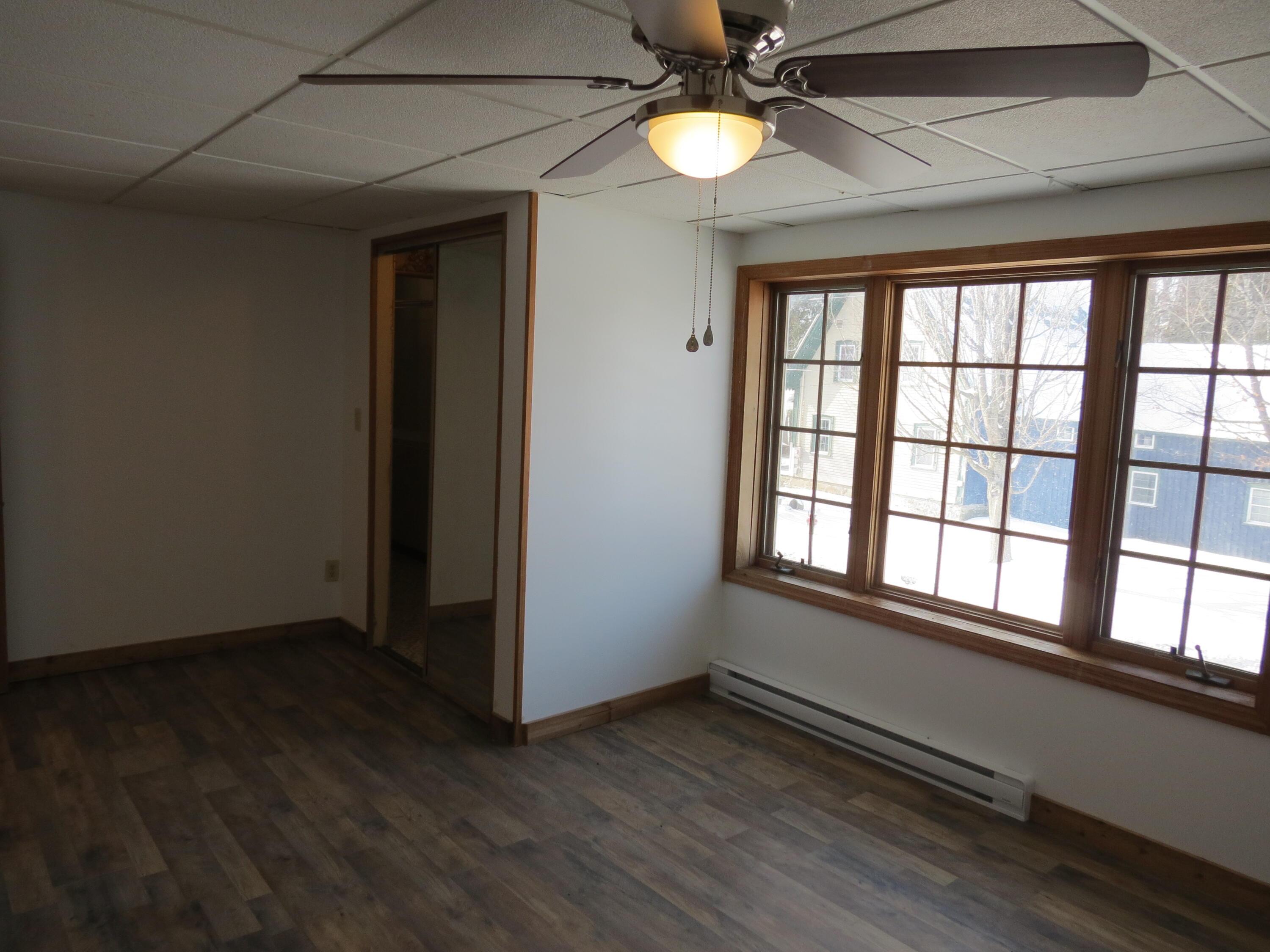 31 Church Street Rouses Point, NY 12979 - Photo 29 of 47 Bed 1