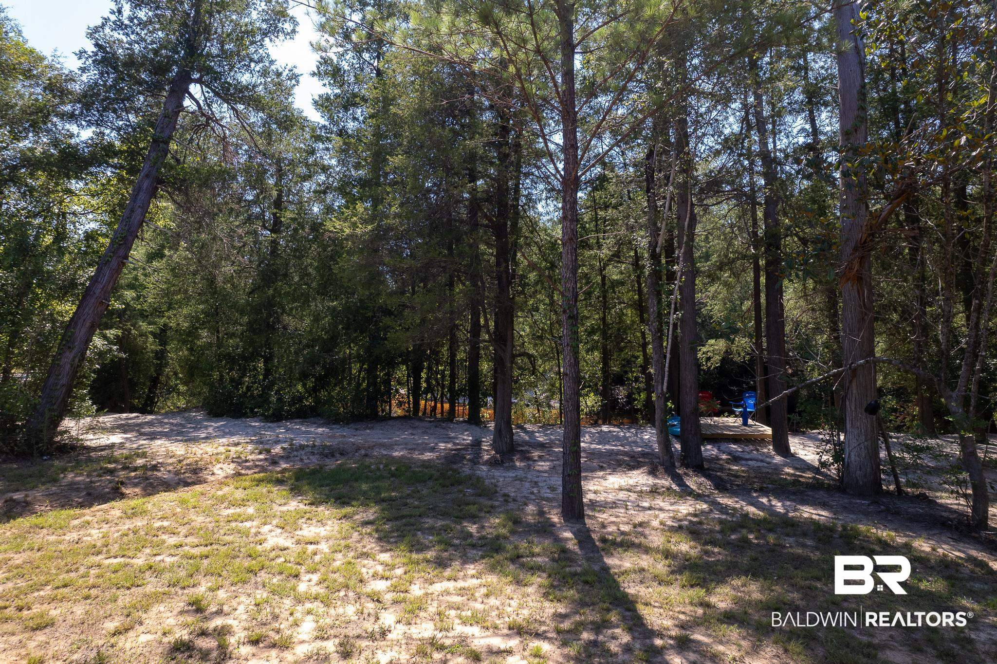 2588 Wolf Log Road Flomaton, AL 36441 - Photo 44 of 50