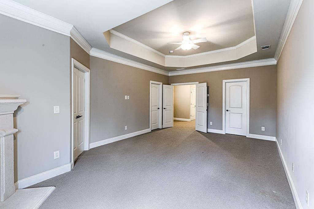 3515 Peacock Road Milton, GA 30004 - Photo 20 of 47