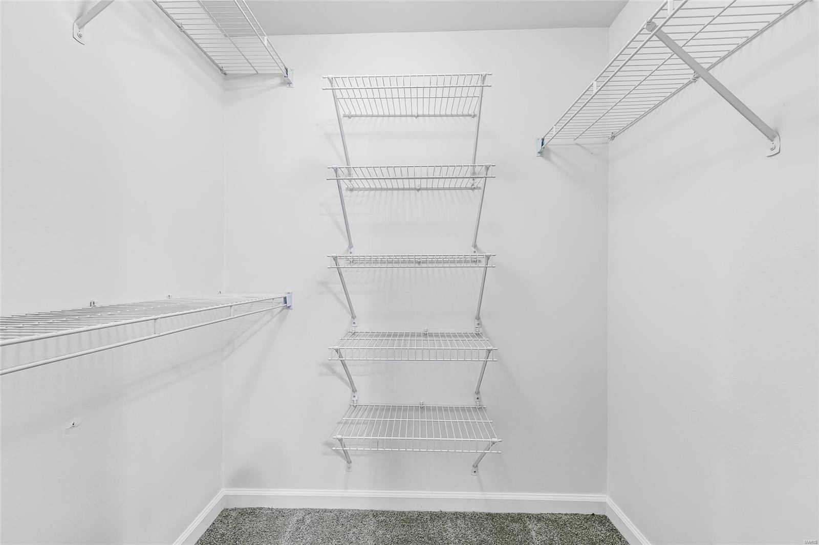 749 Ridgeside Drive, Unit A Ballwin, MO 63021 - Photo 8 of 14