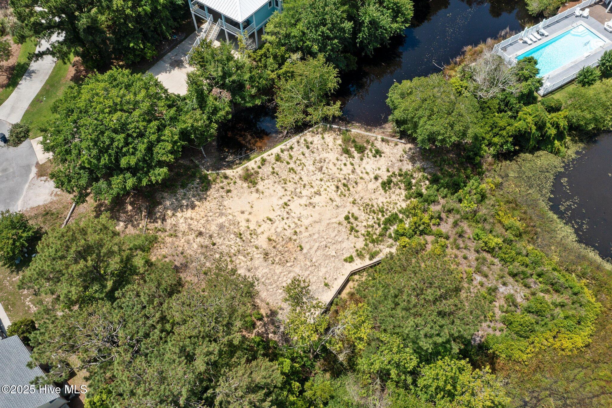302 Friendship Court Emerald Isle, NC 28594 - Photo 1 of 17 302 Friendship Ct