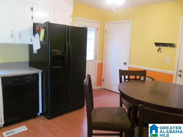 3515 Rocky Ridge Road Oxford, AL 36203 - Photo 39 of 43
