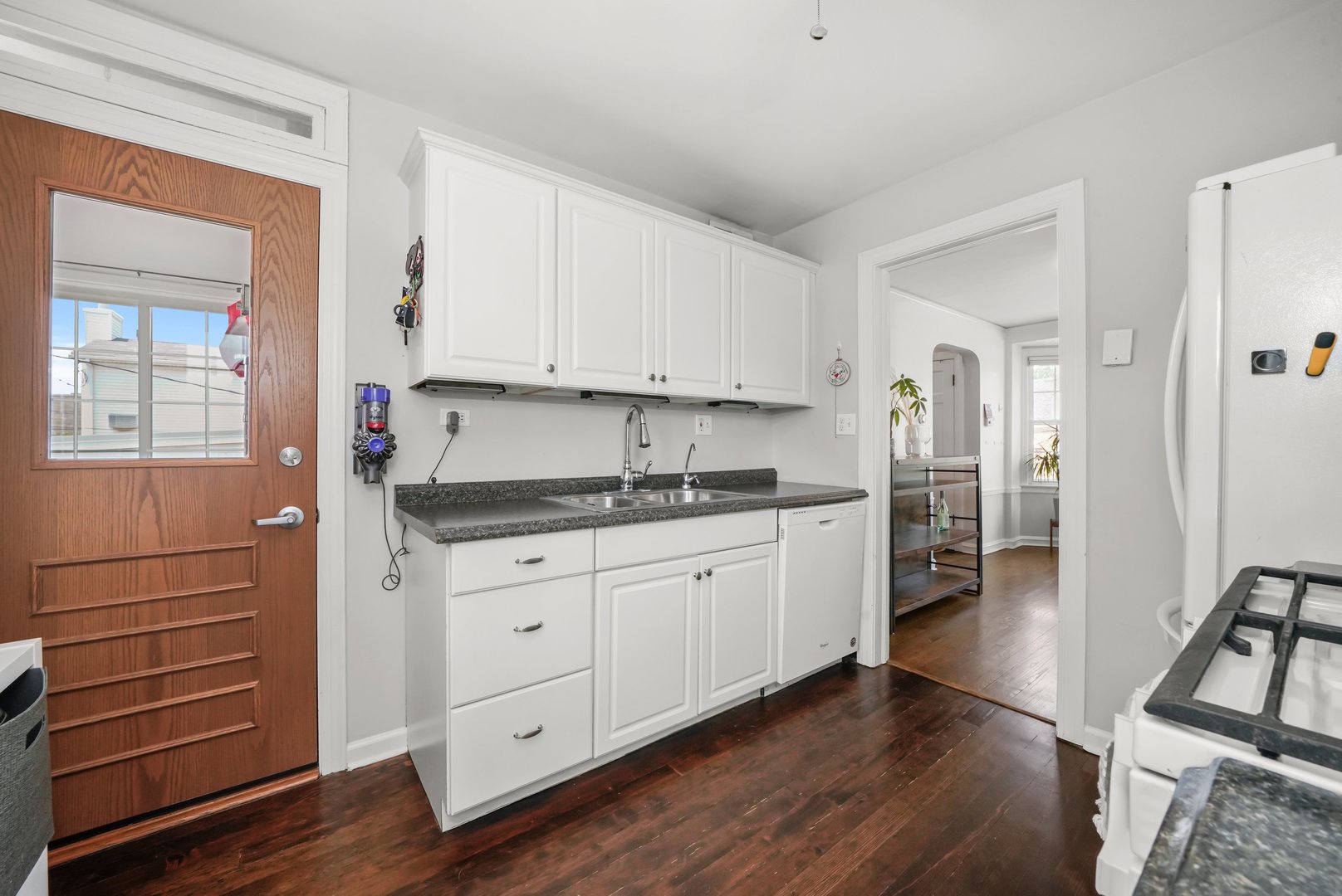 7801 West Victoria Street Chicago, IL 60631 - Photo 12 of 30