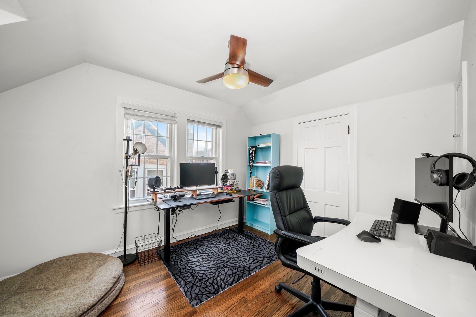 7801 West Victoria Street Chicago, IL 60631 - Photo 13 of 30
