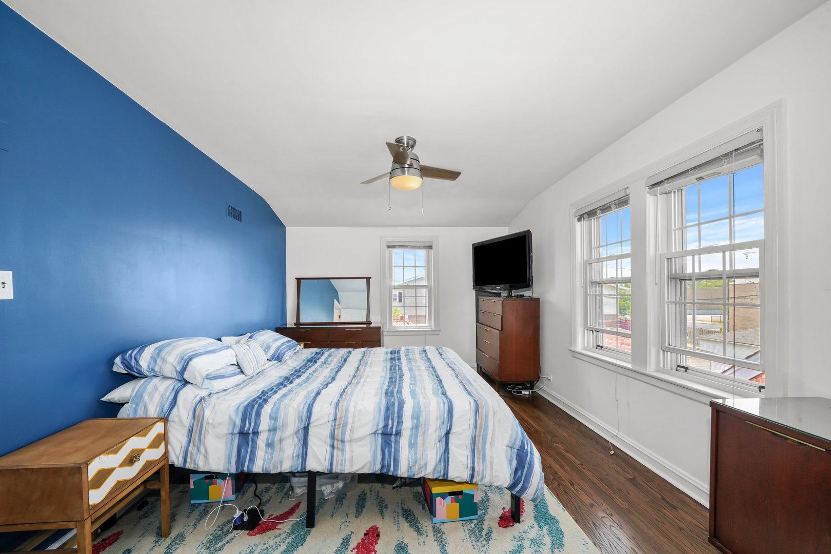 7801 West Victoria Street Chicago, IL 60631 - Photo 16 of 30