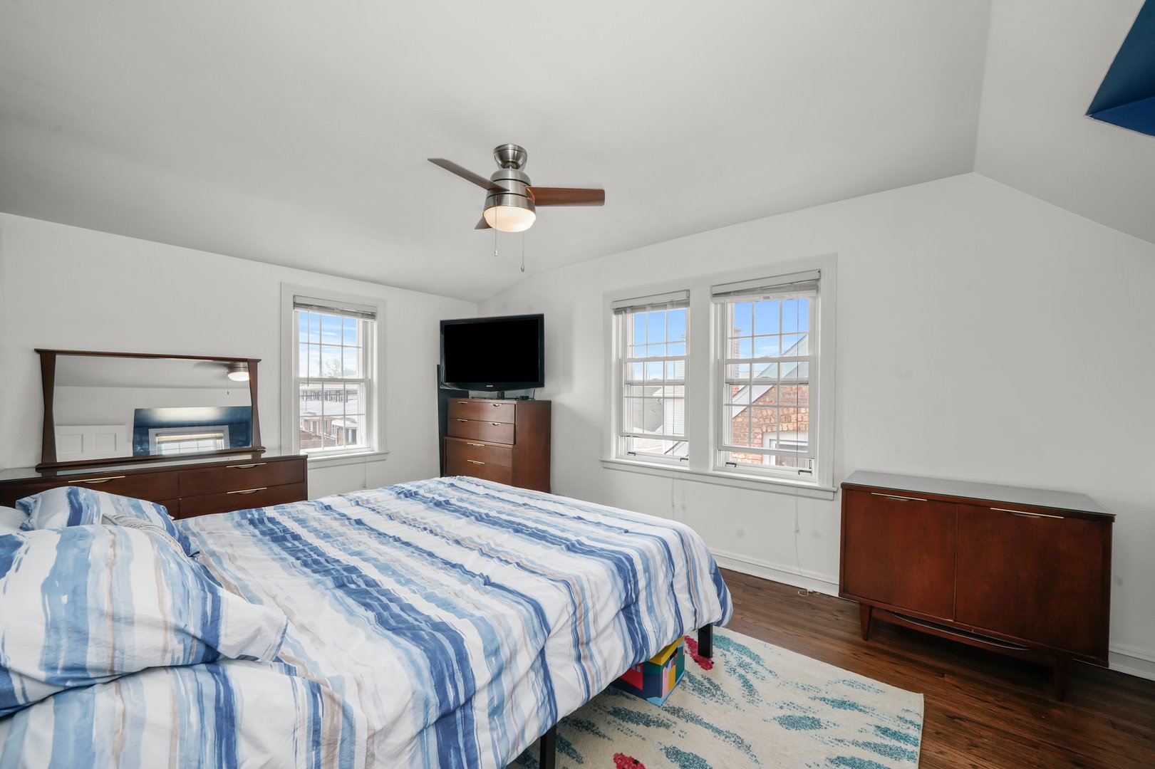 7801 West Victoria Street Chicago, IL 60631 - Photo 17 of 30