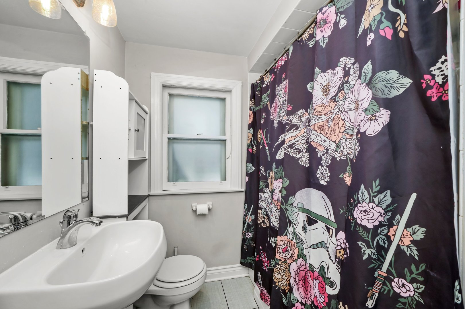 7801 West Victoria Street Chicago, IL 60631 - Photo 18 of 30