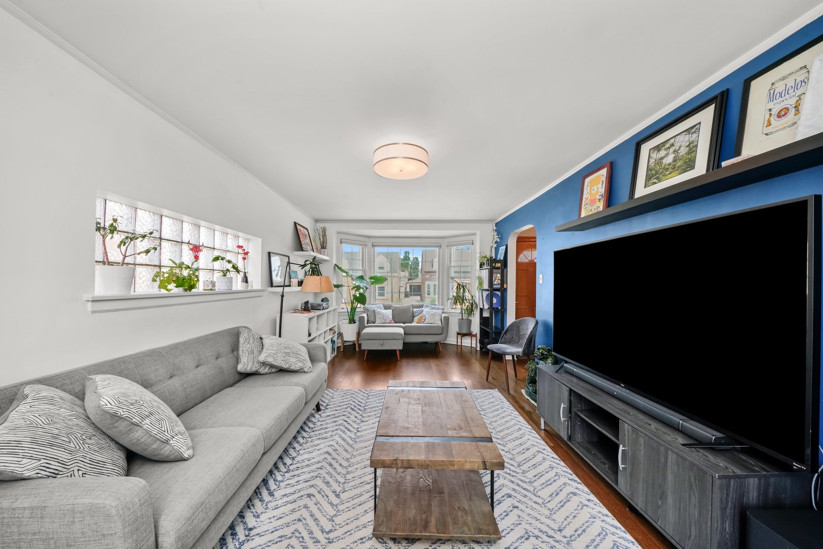 7801 West Victoria Street Chicago, IL 60631 - Photo 5 of 30