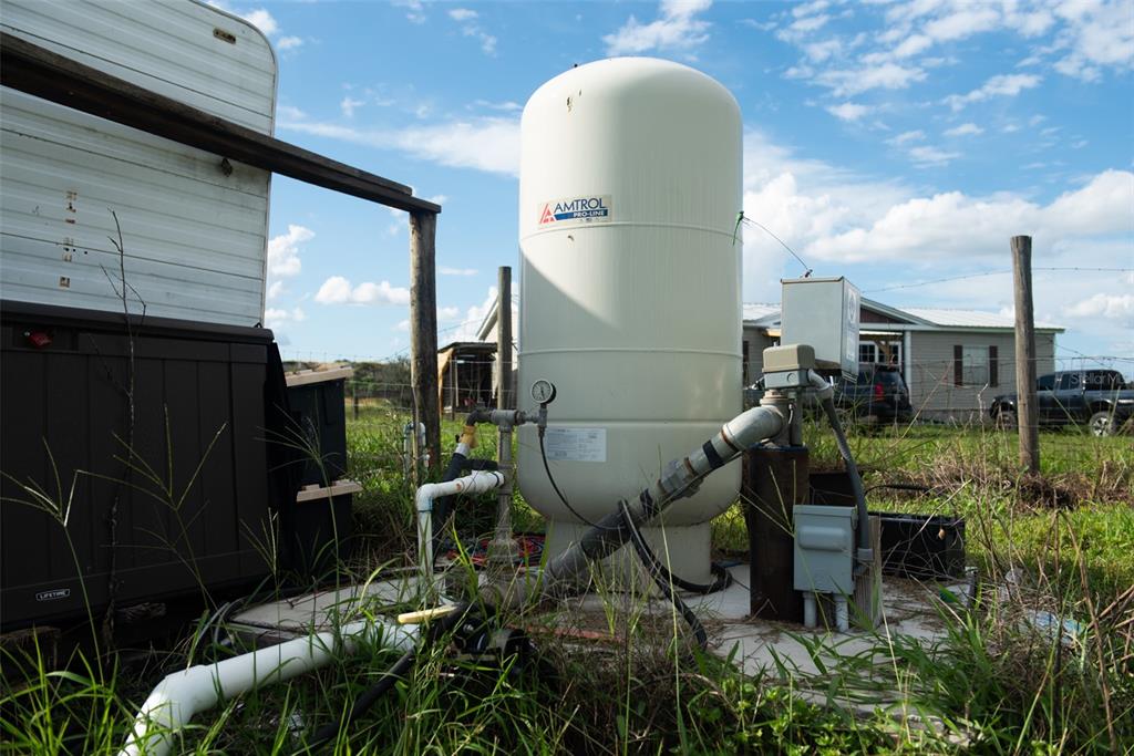 Blanton Acres Road Plant City, FL 33565 - Photo 20 of 24