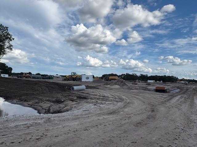 Blanton Acres Road Plant City, FL 33565 - Photo 24 of 24