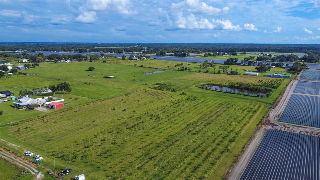 Blanton Acres Road Plant City, FL 33565 - Photo 3 of 24