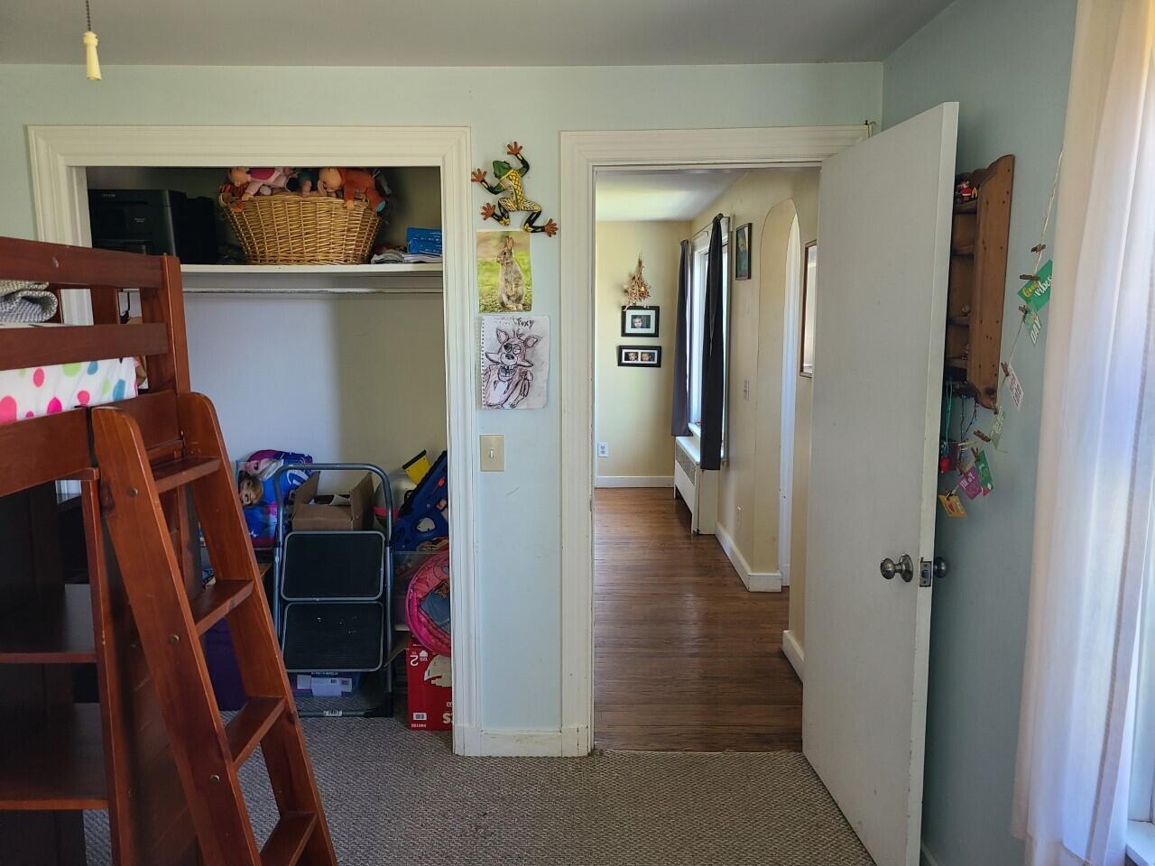 475 Webbs Mills Road Raymond, ME 04071 - Photo 17 of 32 thumbnail_20220411_104745