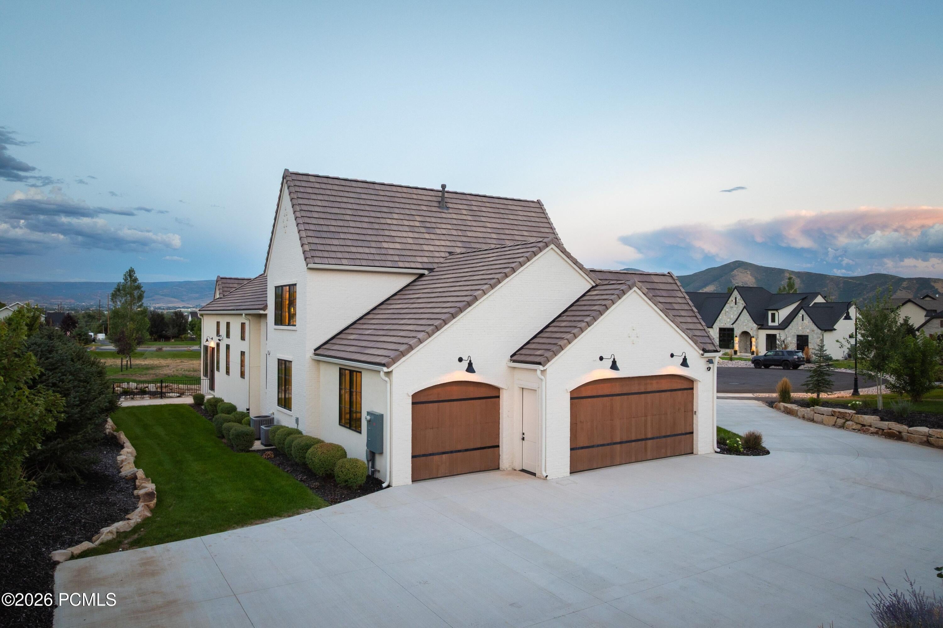 558 West Rheinfalls Circle Midway, UT 84049 - Photo 54 of 61 Gallery Image 54