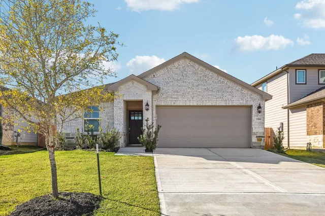 $253,590 | 17861 Stone Terrace Lane, Montgomery, TX 77316