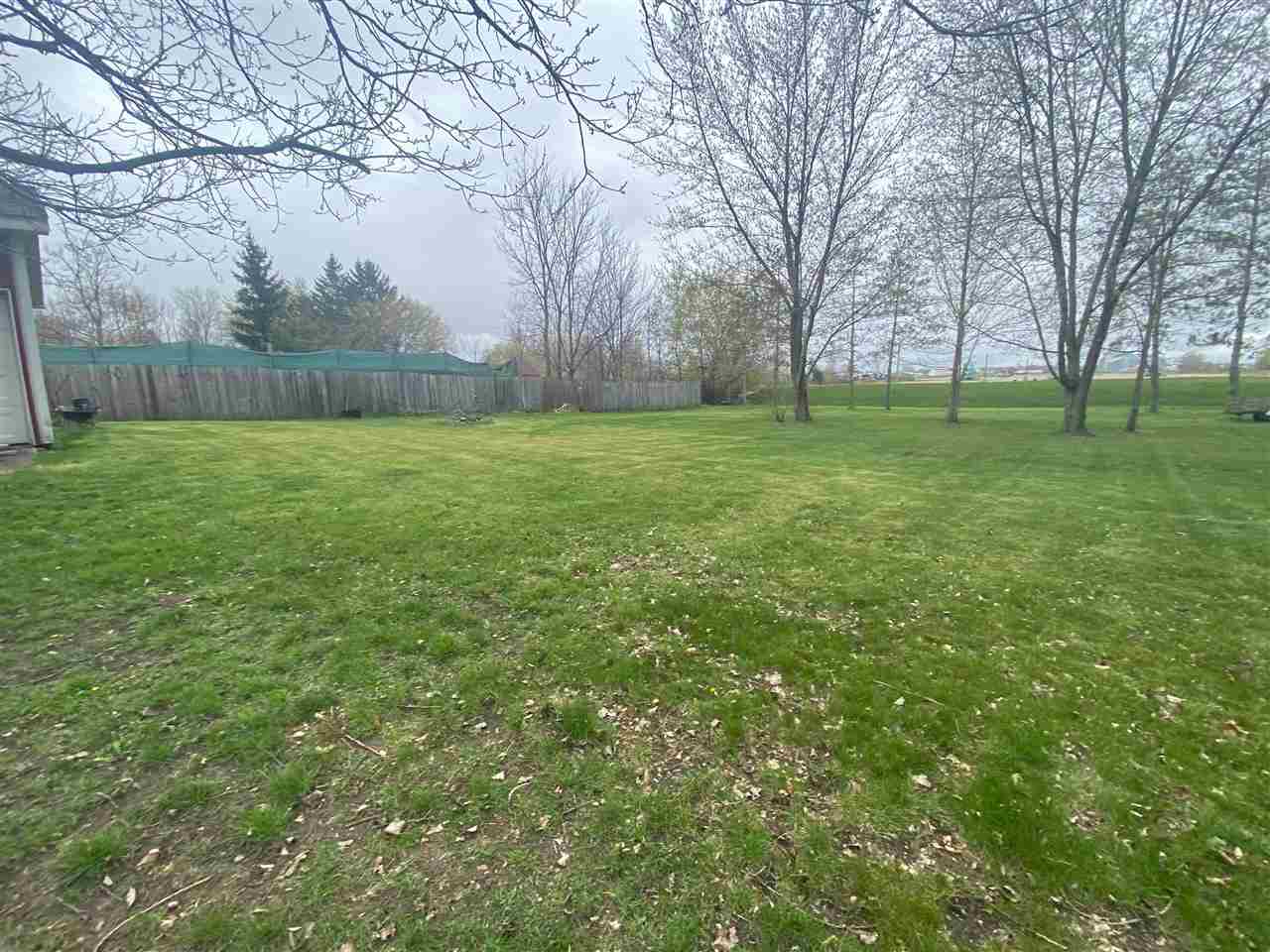 8171 North Wheeler Road Wheeler, MI 48662 - Photo 30 of 33 1886293-30.JPG