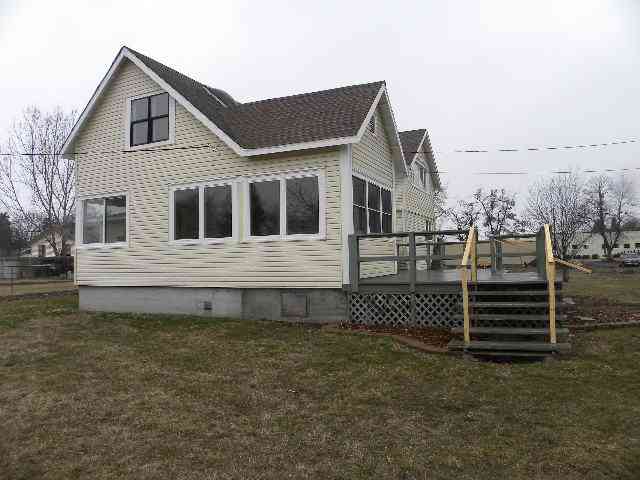 2606 North Park Road Spokane Valley, WA 99212 - Photo 9 of 9 Gallery Image 9