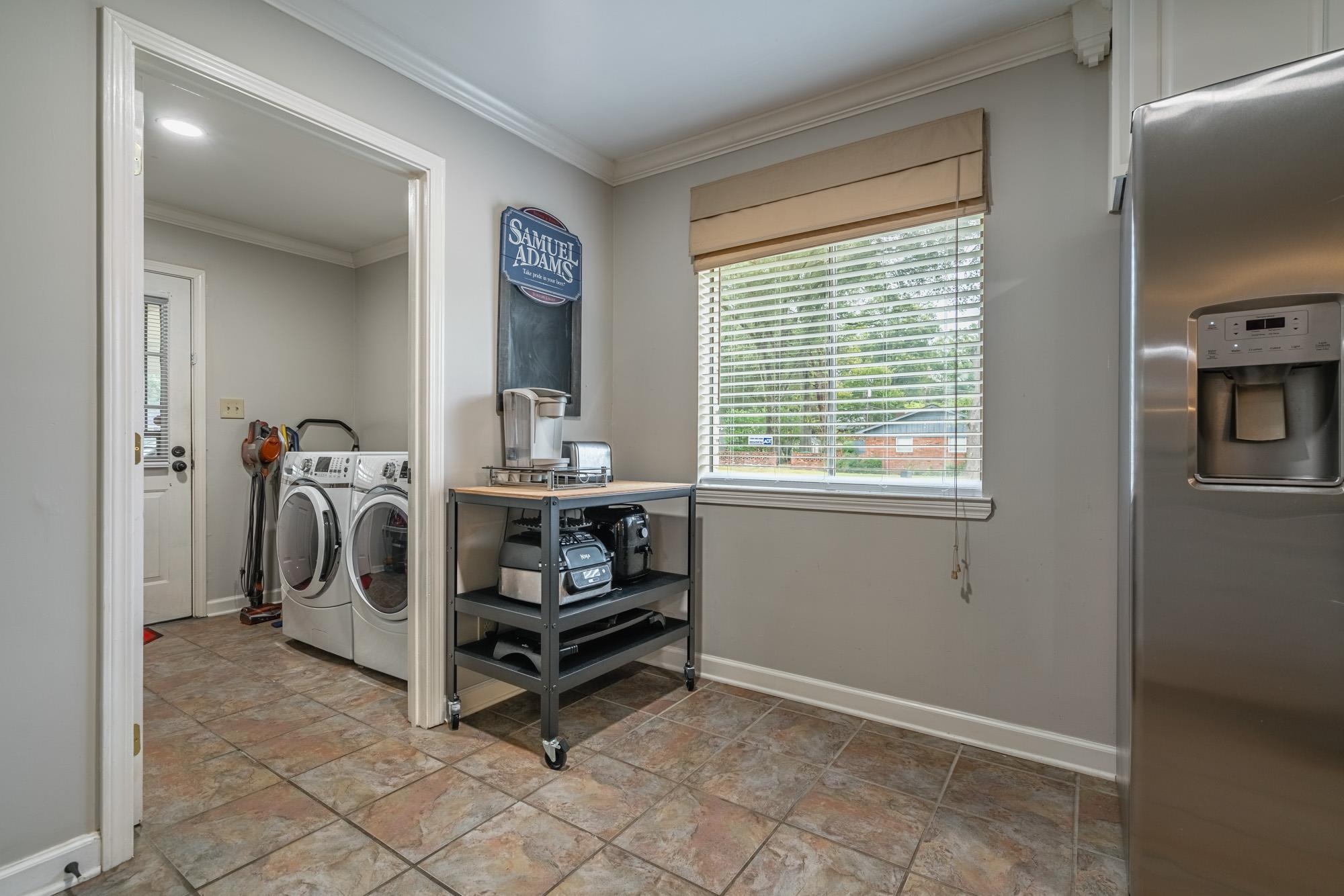 5356 Quince Road Memphis, TN 38119 - Photo 11 of 21 a view of workspace