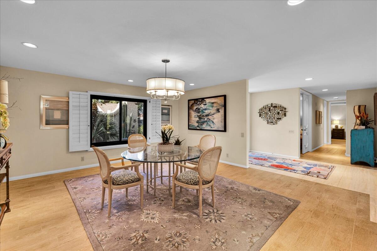 105 Esplanade Street Rancho Mirage, CA 92270 - Photo 22 of 66 22-22